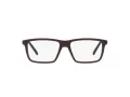 Arnette Eyeke Lunettes de Vue AN 7197 2780