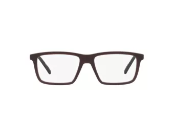 Arnette Eyeke Lunettes de Vue AN 7197 2780