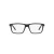Arnette Eyeke Lunettes de Vue AN 7197 2780