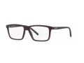 Arnette Eyeke Lunettes de Vue AN 7197 2780
