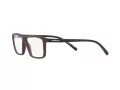 Arnette Eyeke Lunettes de Vue AN 7197 2780