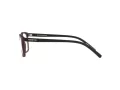 Arnette Eyeke Lunettes de Vue AN 7197 2780