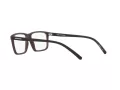 Arnette Eyeke Lunettes de Vue AN 7197 2780