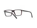 Arnette Eyeke Lunettes de Vue AN 7197 2780