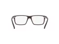 Arnette Eyeke Lunettes de Vue AN 7197 2780