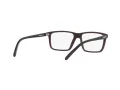 Arnette Eyeke Lunettes de Vue AN 7197 2780