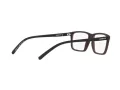 Arnette Eyeke Lunettes de Vue AN 7197 2780