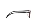Arnette Eyeke Lunettes de Vue AN 7197 2780