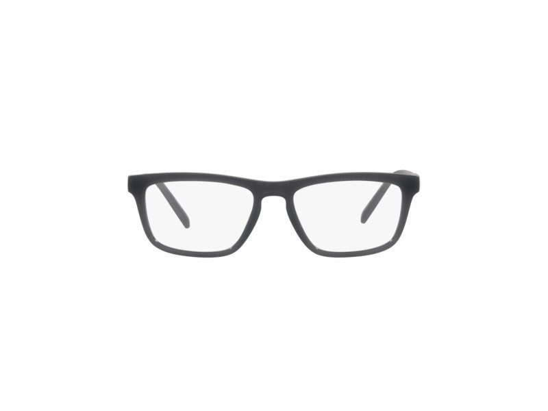 Arnette Roboto Lunettes de Vue AN 7202 2775