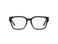 Arnette Type Z AN 7205 1219 52 Lunettes de Vue