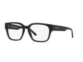 Arnette Type Z AN 7205 1219 52 Lunettes de Vue