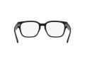Arnette Type Z AN 7205 1219 52 Lunettes de Vue