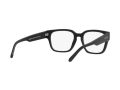 Arnette Type Z AN 7205 1219 52 Lunettes de Vue
