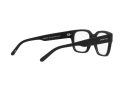 Arnette Type Z AN 7205 1219 52 Lunettes de Vue