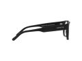Arnette Type Z AN 7205 1219 52 Lunettes de Vue
