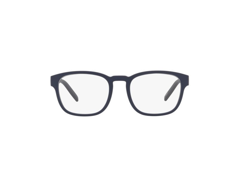 Arnette Chuutt Lunettes de Vue AN 7207 2759