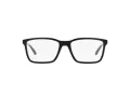 Arnette Nakki Lunettes de Vue AN 7208 2753