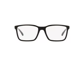 Arnette Nakki Lunettes de Vue AN 7208 2753