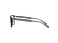 Arnette Nakki Lunettes de Vue AN 7208 2753