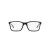 Arnette Nakki Lunettes de Vue AN 7208 2753