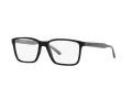 Arnette Nakki Lunettes de Vue AN 7208 2753