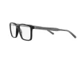 Arnette Nakki Lunettes de Vue AN 7208 2753