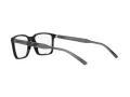 Arnette Nakki Lunettes de Vue AN 7208 2753