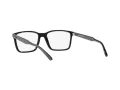 Arnette Nakki Lunettes de Vue AN 7208 2753