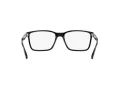 Arnette Nakki Lunettes de Vue AN 7208 2753
