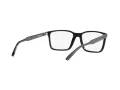 Arnette Nakki Lunettes de Vue AN 7208 2753