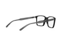 Arnette Nakki Lunettes de Vue AN 7208 2753