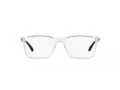 Arnette Nakki Lunettes de Vue AN 7208 2755