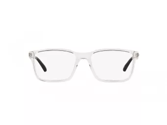 Arnette Nakki Lunettes de Vue AN 7208 2755