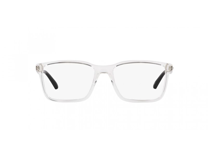 Arnette Nakki Lunettes de Vue AN 7208 2755