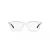 Arnette Nakki Lunettes de Vue AN 7208 2755