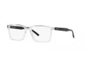 Arnette Nakki Lunettes de Vue AN 7208 2755