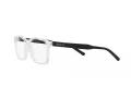 Arnette Nakki Lunettes de Vue AN 7208 2755