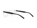 Arnette Nakki Lunettes de Vue AN 7208 2755