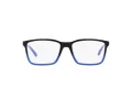 Arnette Nakki Lunettes de Vue AN 7208 2803