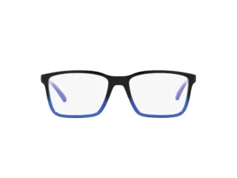Arnette Nakki Lunettes de Vue AN 7208 2803