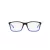 Arnette Nakki Lunettes de Vue AN 7208 2803