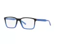 Arnette Nakki Lunettes de Vue AN 7208 2803