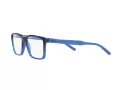 Arnette Nakki Lunettes de Vue AN 7208 2803