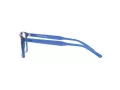 Arnette Nakki Lunettes de Vue AN 7208 2803