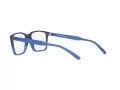 Arnette Nakki Lunettes de Vue AN 7208 2803
