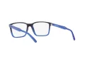 Arnette Nakki Lunettes de Vue AN 7208 2803