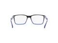Arnette Nakki Lunettes de Vue AN 7208 2803