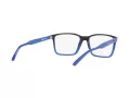 Arnette Nakki Lunettes de Vue AN 7208 2803