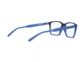 Arnette Nakki Lunettes de Vue AN 7208 2803