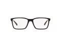 Arnette Nakki Lunettes de Vue AN 7208 2805